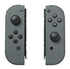 Switch Joy-Con / Lite Replacement Analog Caps